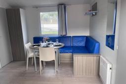 PHOTO-2026-02-05-10-36-29-1