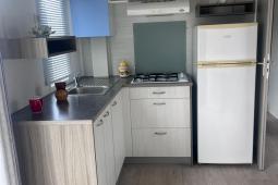 PHOTO-2026-02-05-10-36-29-10