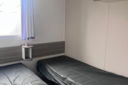 PHOTO-2026-02-05-10-36-29-11