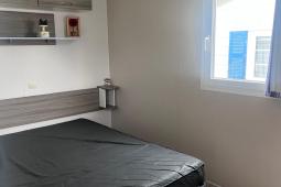 PHOTO-2026-02-05-10-36-29-2