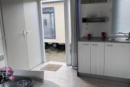 PHOTO-2026-02-05-10-36-29-3