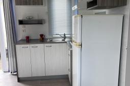 PHOTO-2026-02-05-10-36-29-4