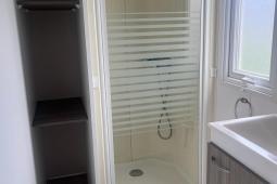 PHOTO-2026-02-05-10-36-29-5