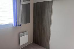 PHOTO-2026-02-05-10-36-29-6