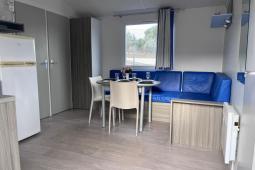 PHOTO-2026-02-05-10-36-29-7