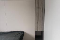 PHOTO-2026-02-05-10-36-29-8