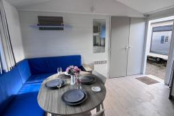 PHOTO-2026-02-05-10-36-29