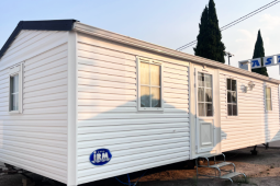 IRM-Rubi-9-x-4-Ficha