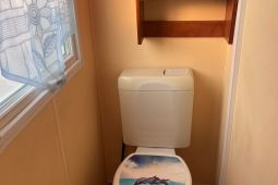 PHOTO-2025-08-25-18-28-02-1