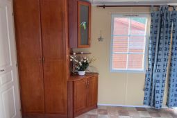 PHOTO-2025-08-25-18-28-02-10