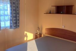 PHOTO-2025-08-25-18-28-02-11