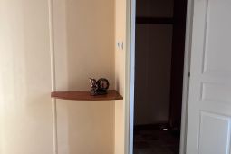 PHOTO-2025-08-25-18-28-02-12