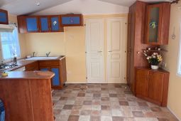 PHOTO-2025-08-25-18-28-02-2