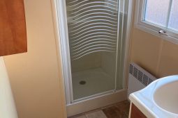 PHOTO-2025-08-25-18-28-02-3