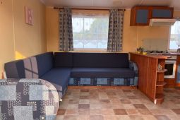 PHOTO-2025-08-25-18-28-02-4