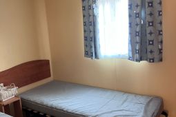 PHOTO-2025-08-25-18-28-02-6