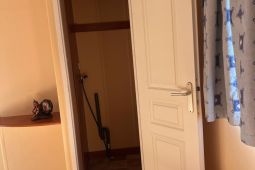 PHOTO-2025-08-25-18-28-02-7