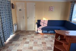 PHOTO-2025-08-25-18-28-02-8