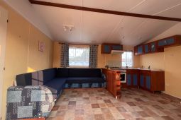 PHOTO-2025-08-25-18-28-02-9