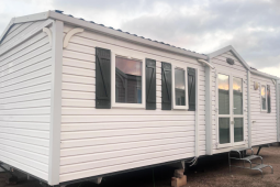 IRM-Super-Cordelia-8-6x4-Ficha