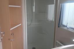 PHOTO-2025-10-29-18-10-23-1