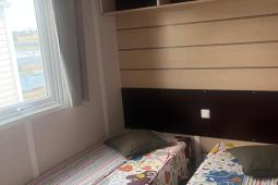 PHOTO-2025-10-29-18-10-23-11