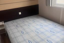 PHOTO-2025-10-29-18-10-23-12