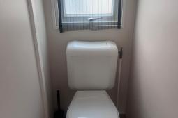 PHOTO-2025-10-29-18-10-23-13