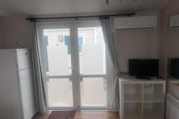 PHOTO-2025-10-29-18-10-23-14