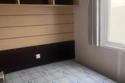 PHOTO-2025-10-29-18-10-23-2