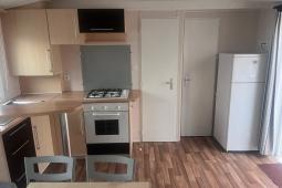 PHOTO-2025-10-29-18-10-23-3