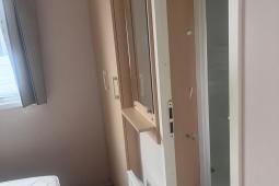 PHOTO-2025-10-29-18-10-23-4