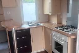 PHOTO-2025-10-29-18-10-23-5