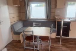 PHOTO-2025-10-29-18-10-23-6