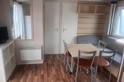 PHOTO-2025-10-29-18-10-23-8