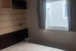 PHOTO-2025-10-29-18-10-23-9