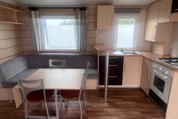 PHOTO-2025-10-29-18-10-23