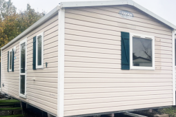 IRM-Super-Mercure-75-x-4-Ficha