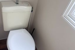 PHOTO-2025-11-17-17-44-54-1