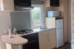 PHOTO-2025-11-17-17-44-54-2