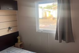 PHOTO-2025-11-17-17-44-54-4