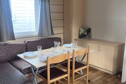 PHOTO-2025-11-17-17-44-54-5