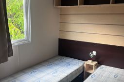 PHOTO-2025-11-17-17-44-54-6