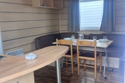 PHOTO-2025-11-17-17-44-54-7