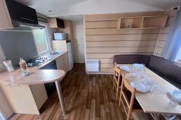 PHOTO-2025-11-17-17-44-54-8