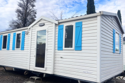 IRM-Super-Titania-8-x-4-Ficha