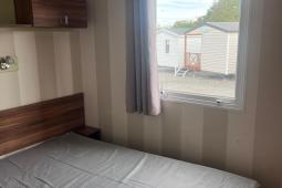 PHOTO-2025-10-20-17-59-37-1