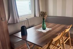 PHOTO-2025-10-20-17-59-37-10