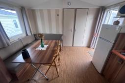 PHOTO-2025-10-20-17-59-37-11