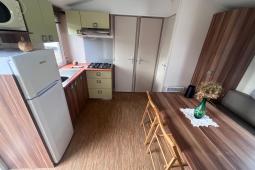 PHOTO-2025-10-20-17-59-37-2